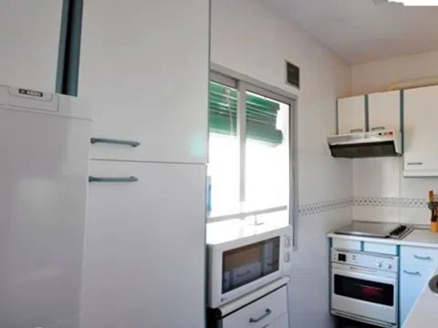 Piso en Calle de Santa Rosa, 3, Numancia - Foto 6