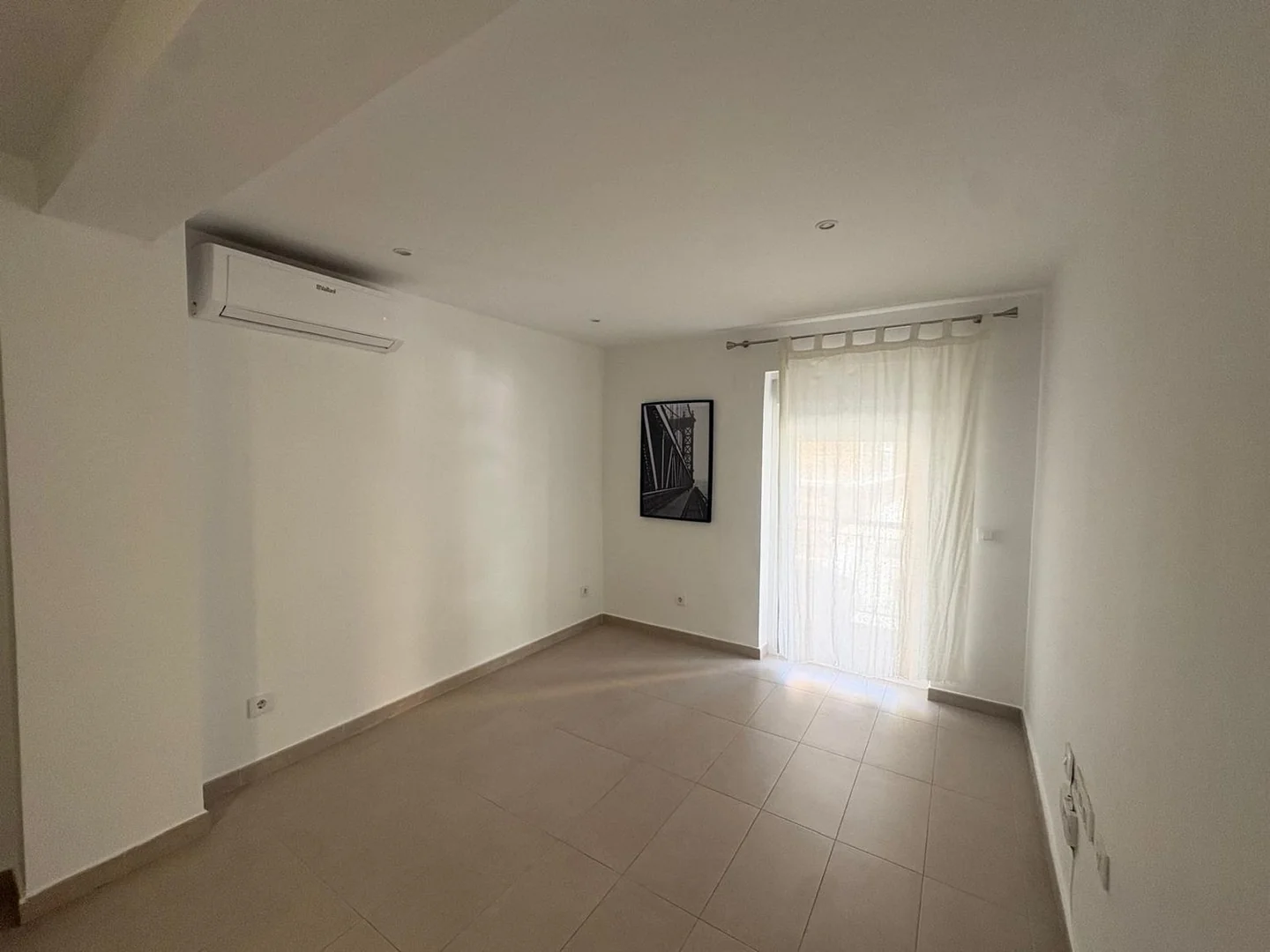 Piso en Calle de Artajona, 10, Valdezarza - Foto 4
