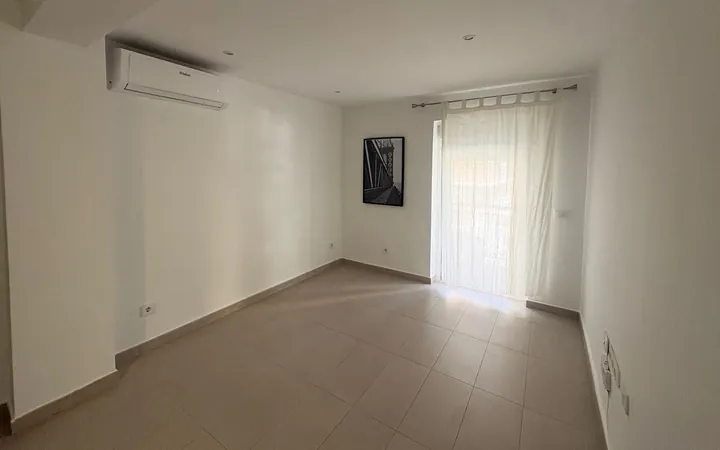 Piso en Calle de Artajona, 10, Valdezarza - Foto 4