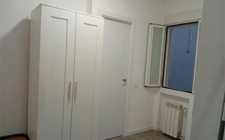 Estudio en Chamartín - Foto 8