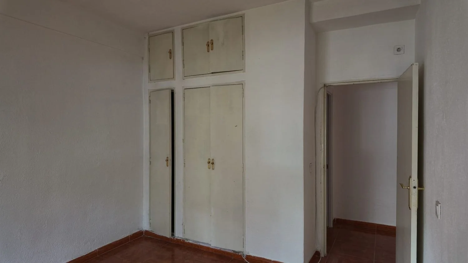 Piso en Via Lusitana, 112, Abrantes - Foto 14