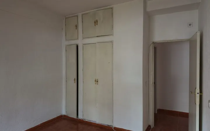 Piso en Via Lusitana, 112, Abrantes - Foto 14