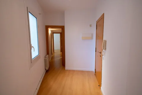 Piso en calle del Sagrat Cor, 1 - Foto 13