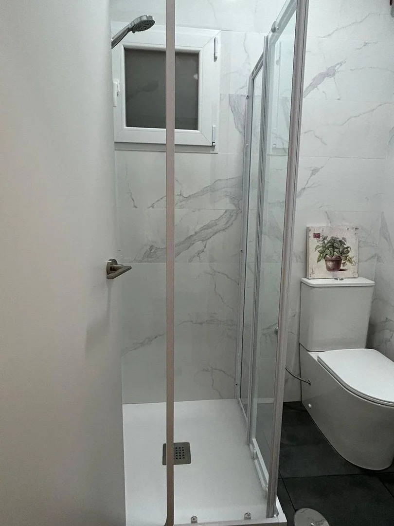 Piso en calle de Fomento, 37 - Foto 27