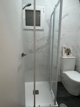 Piso en calle de Fomento, 37 - Foto 27