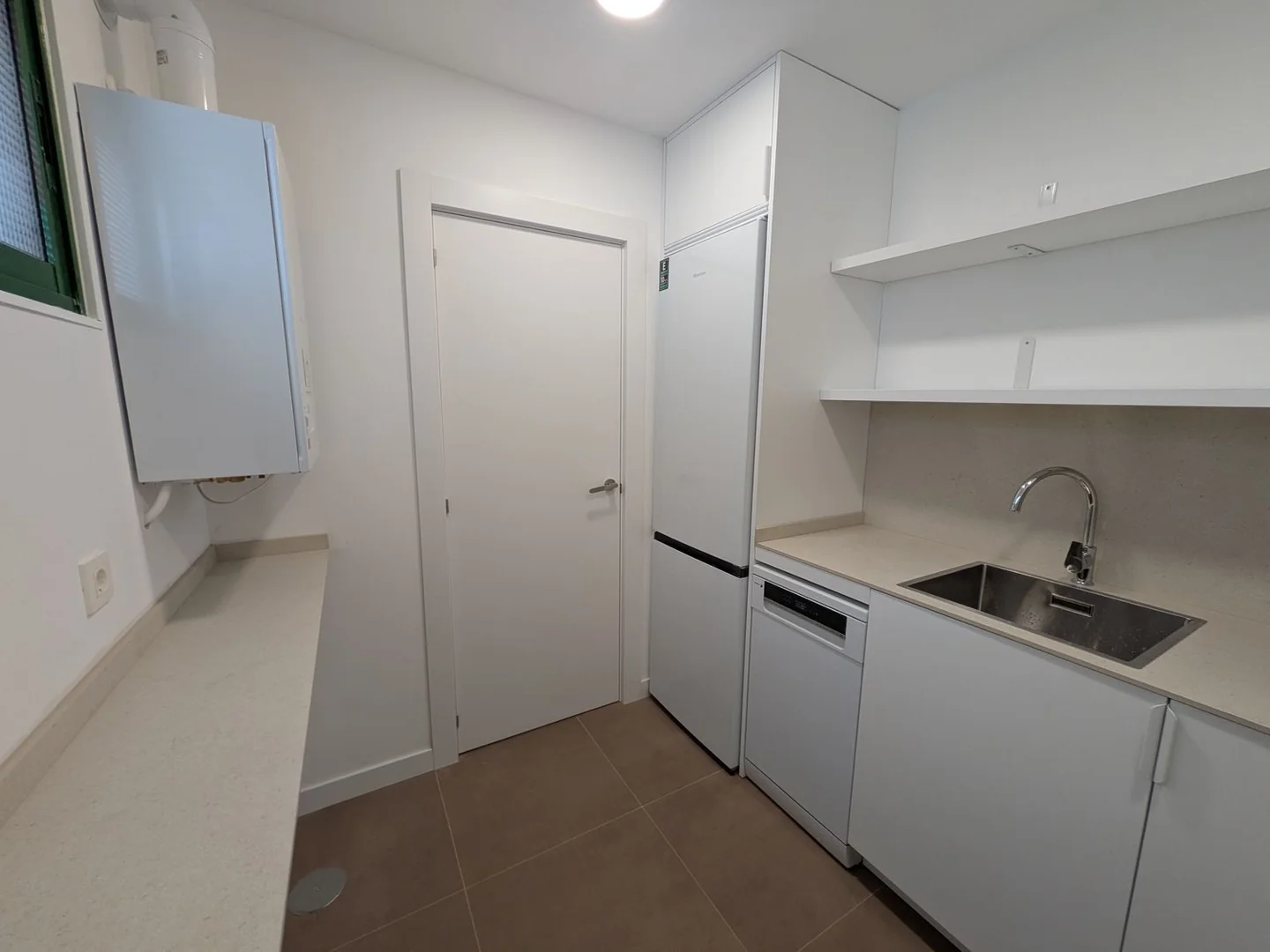 Dúplex en Calle de Luis Vélez de Guevara, 9, Lavapiés-Embajadores - Foto 10