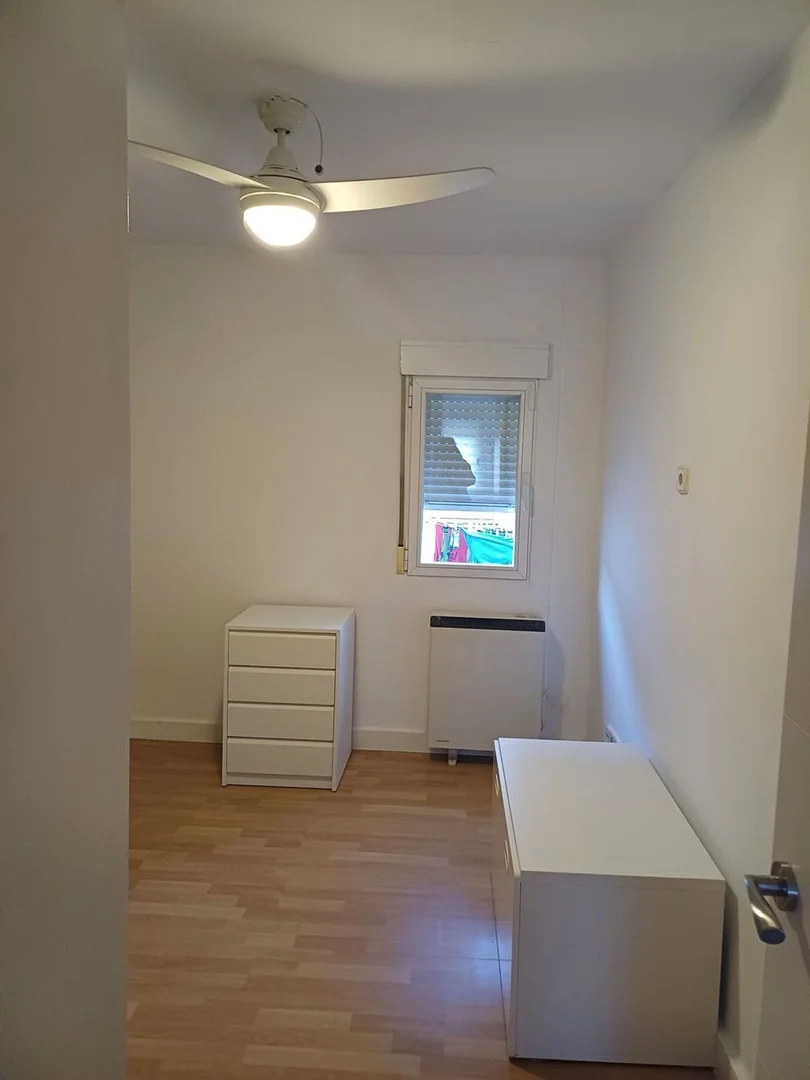 Piso en calle del Camino de los Vinateros, 123 - Foto 17