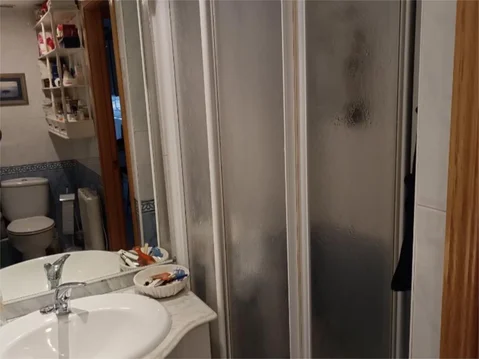 Piso en  Calle de Mejorana 52 - Foto 25