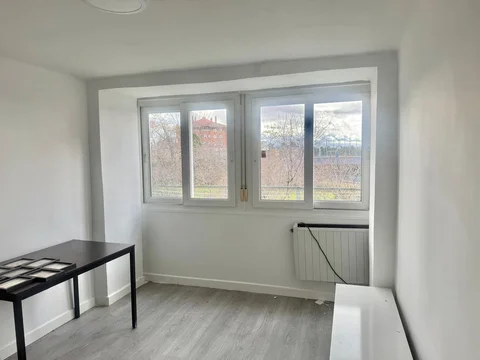 Piso en calle de San Magín, 6 - Foto 11