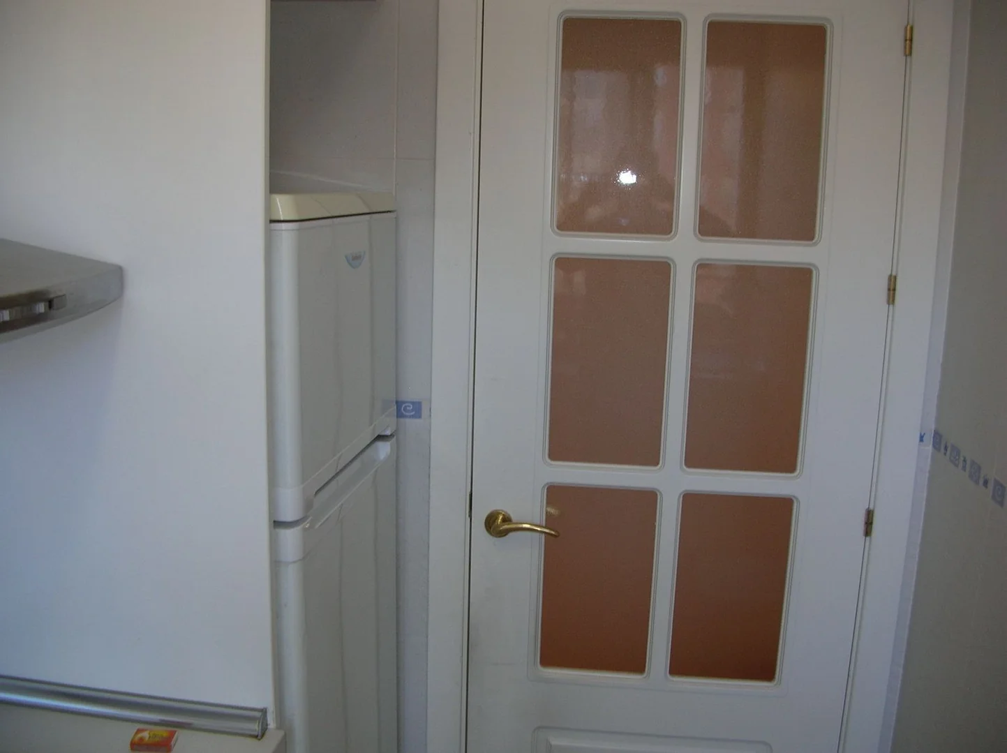 Piso en Calle Grañón, 22, Las Tablas - Foto 22
