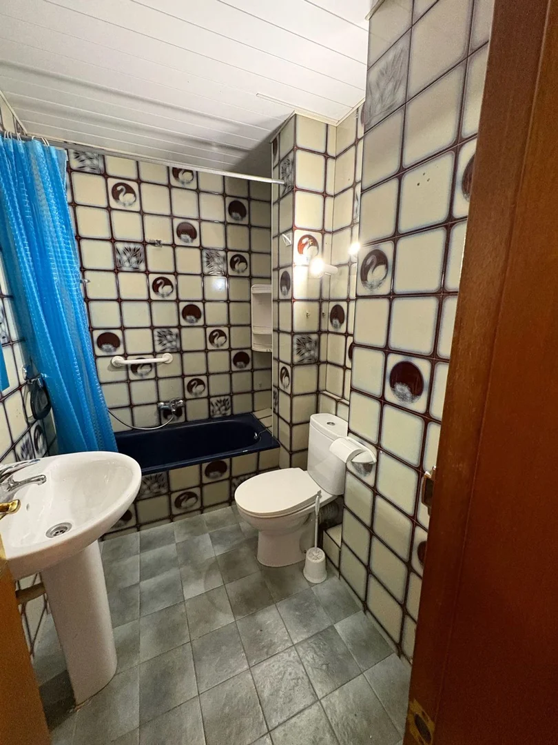 Piso en calle de Miguel Hernández, 10 - Foto 26