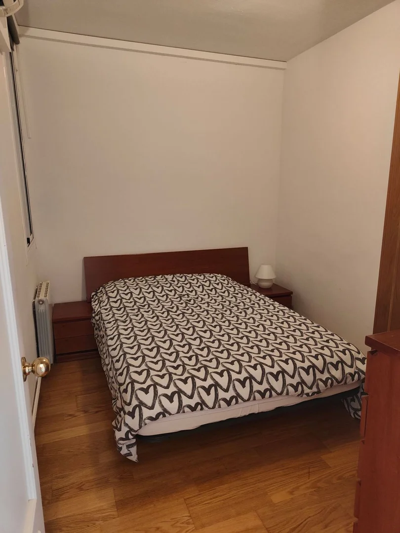 Piso en calle del Rosselló, 446 - Foto 5