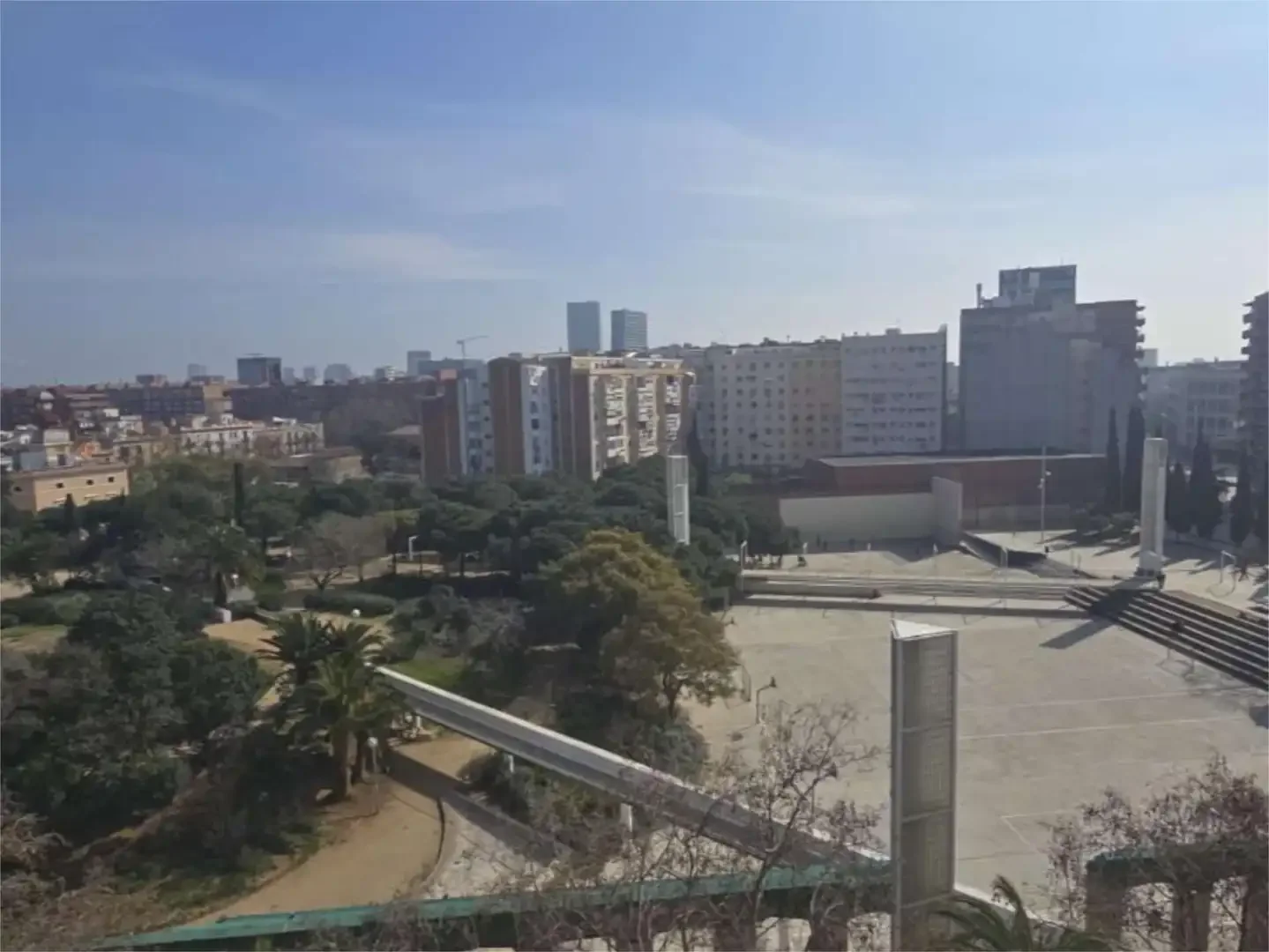 Piso en  Carrer de Flandes 2 - Foto 19