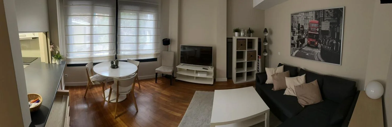 Piso en calle de Granada, 35 - Foto 2