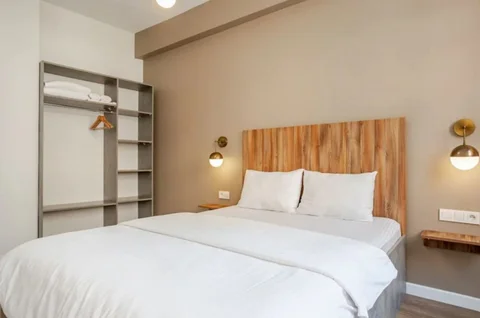 Piso en paseo de la Castellana, 62 - Foto 23