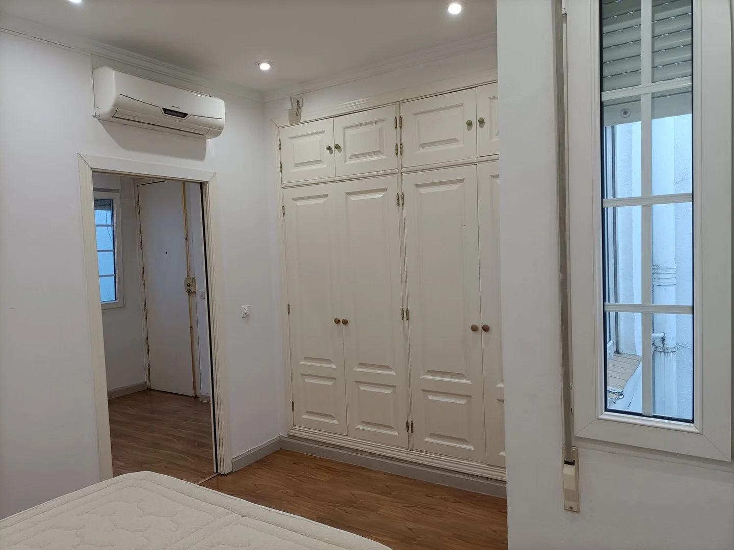 Piso en calle de Juan Bravo, 61 - Foto 10