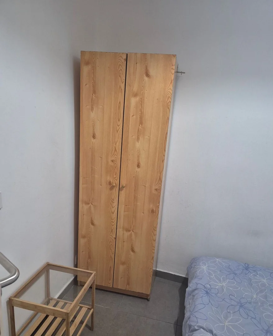 Piso en Calle de la Batalla del Salado, 26, Delicias - Foto 6