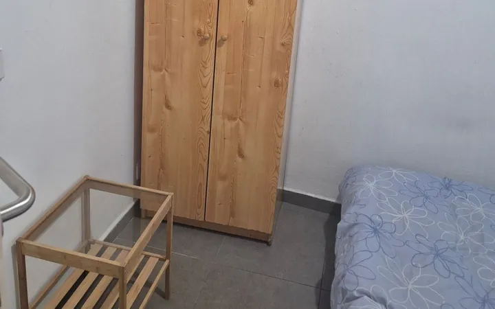 Piso en Calle de la Batalla del Salado, 26, Delicias - Foto 6