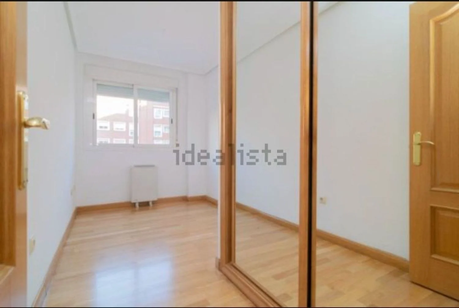 Piso en Calle del Cerro Minguete, 16, Arroyo del Fresno - Foto 11