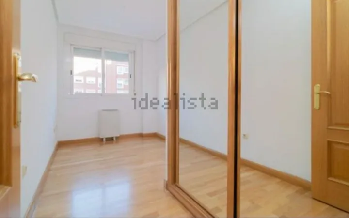 Piso en Calle del Cerro Minguete, 16, Arroyo del Fresno - Foto 11