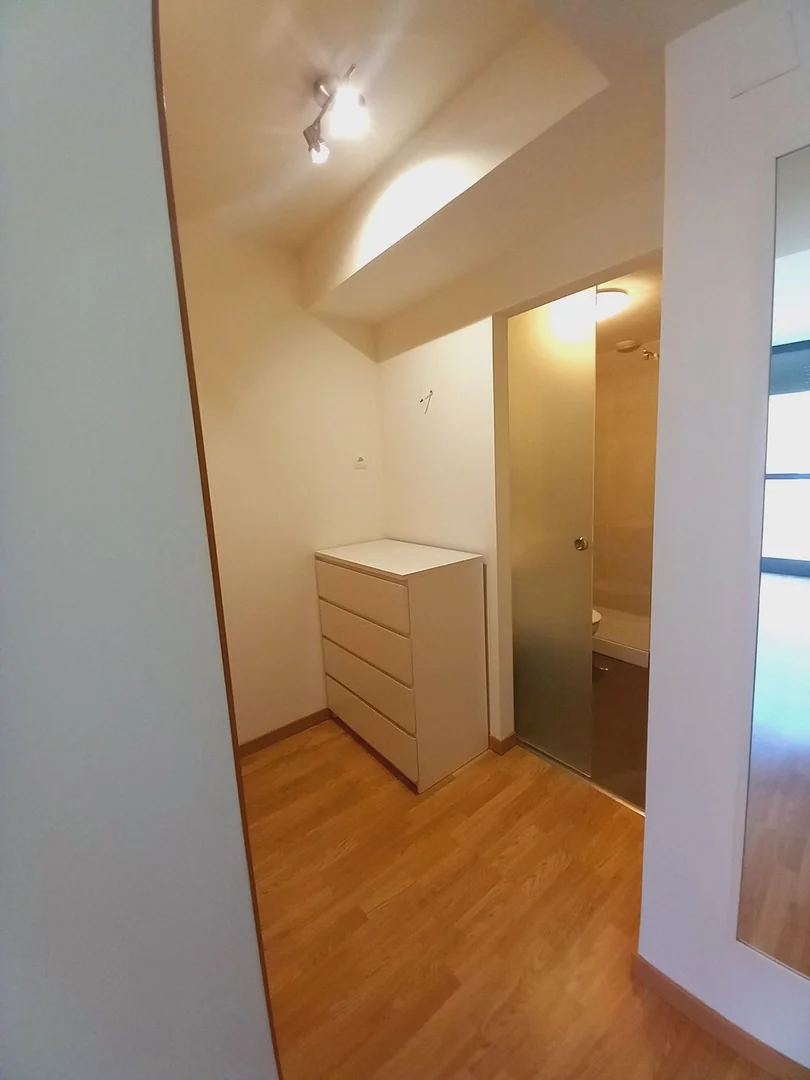 Piso en Calle Princesa de Éboli, 58, Sanchinarro - Foto 25