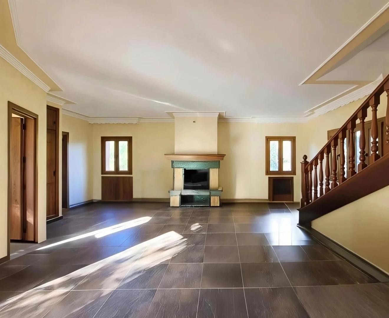 Finca rústica en camino Nicola, 240 - Foto 9