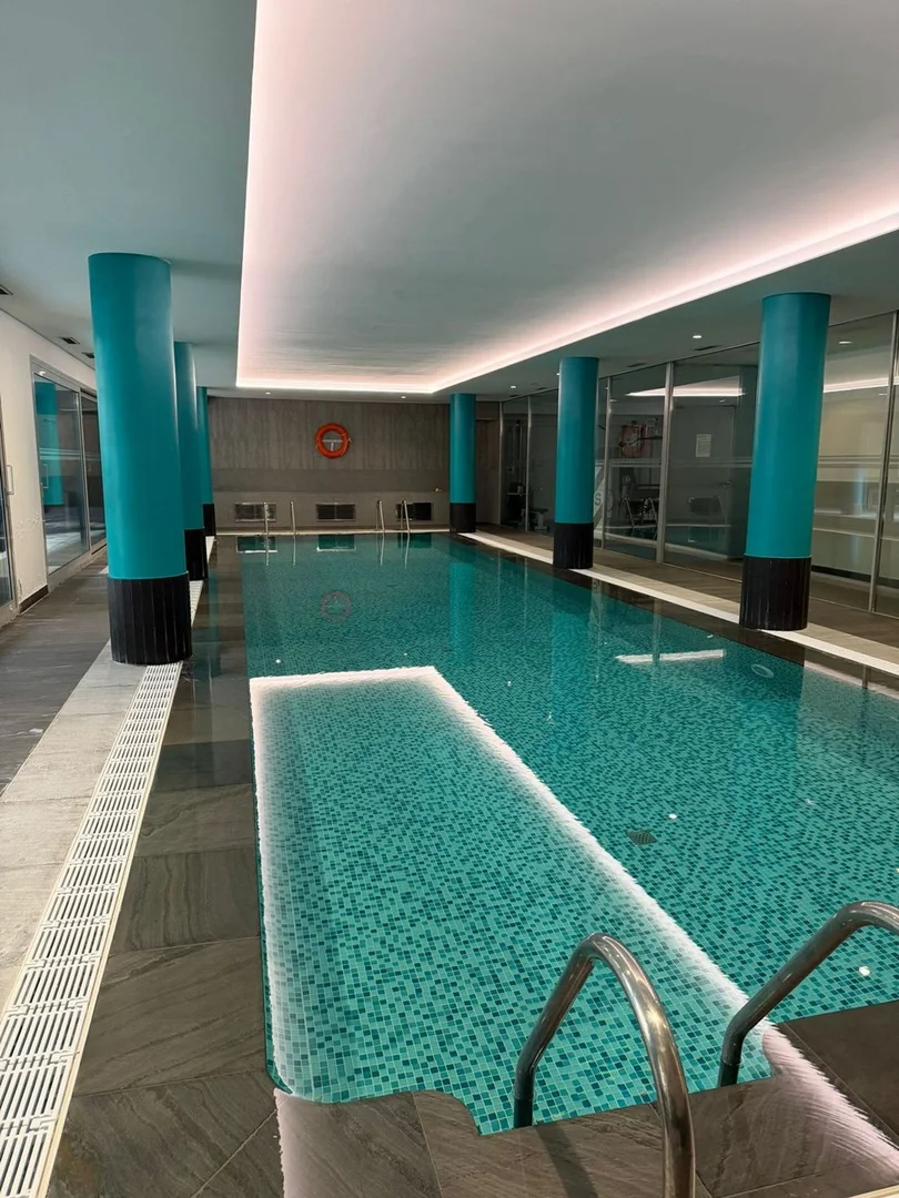 Piso en calle del Rodio, 4 C - Foto 10