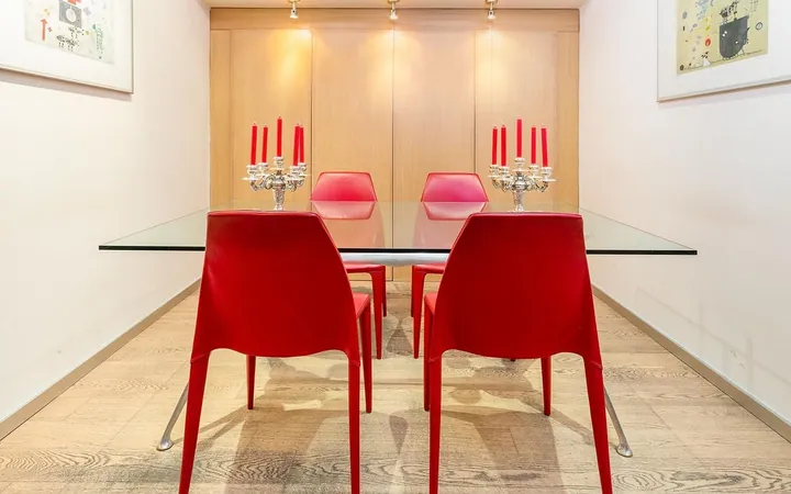 Piso en Sant Gervasi - La Bonanova, Sant Gervasi - La Bonanova - Foto 3