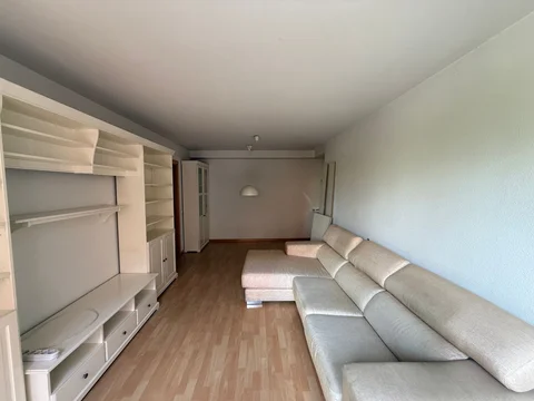 Piso en Montecarmelo - Foto 4