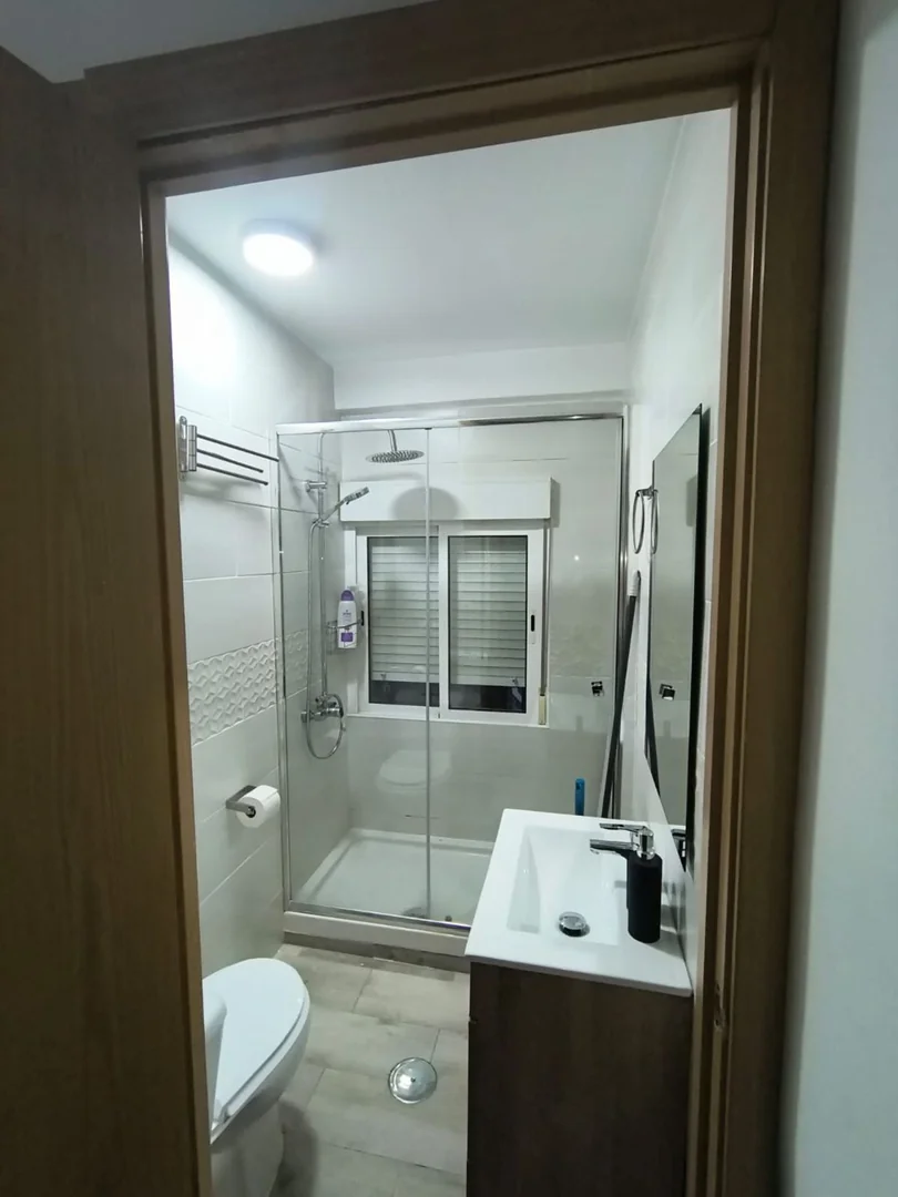 Estudio en Calle de San Sinesio, 1, Vista Alegre - Foto 12