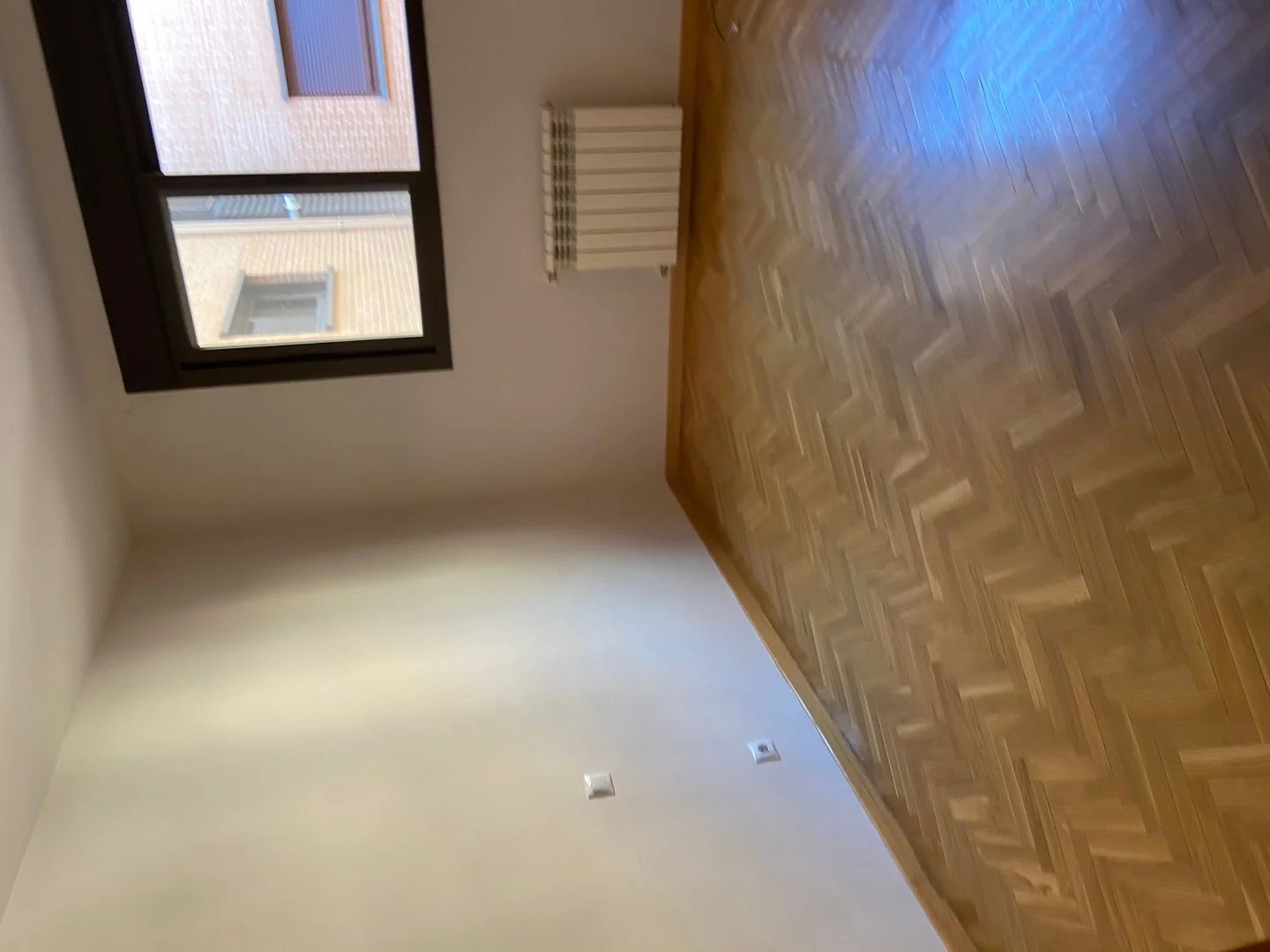 Piso en calle de la Sierra de Atapuerca, 31 - Foto 11