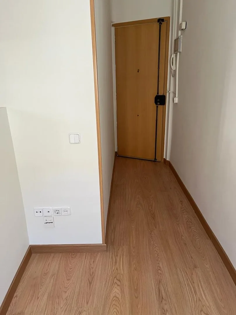 Piso en Avenida de Menéndez Pelayo, Pacífico - Foto 3