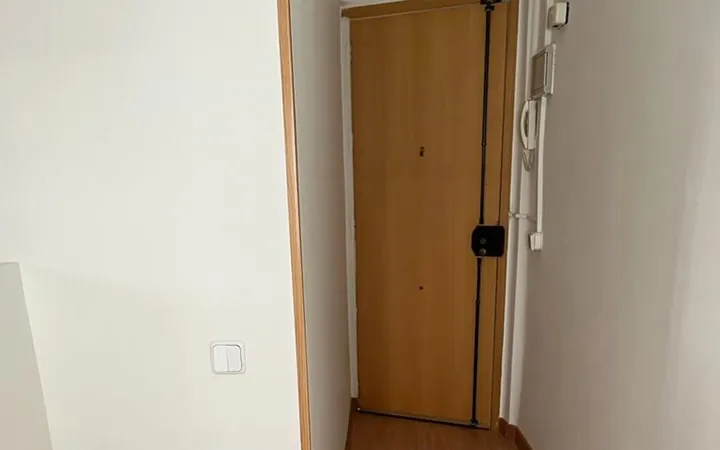 Piso en Avenida de Menéndez Pelayo, Pacífico - Foto 3