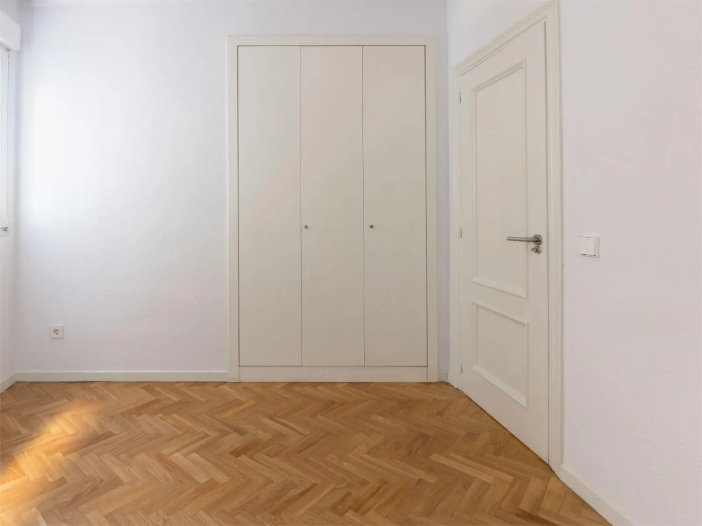 Piso en  Calle del Río Bullaque 6 A - Foto 80