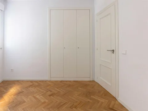 Piso en  Calle del Río Bullaque 6 A - Foto 80