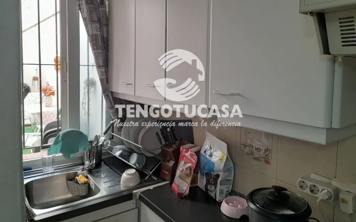 Piso en Calle de Siena, Concepción - Foto 5