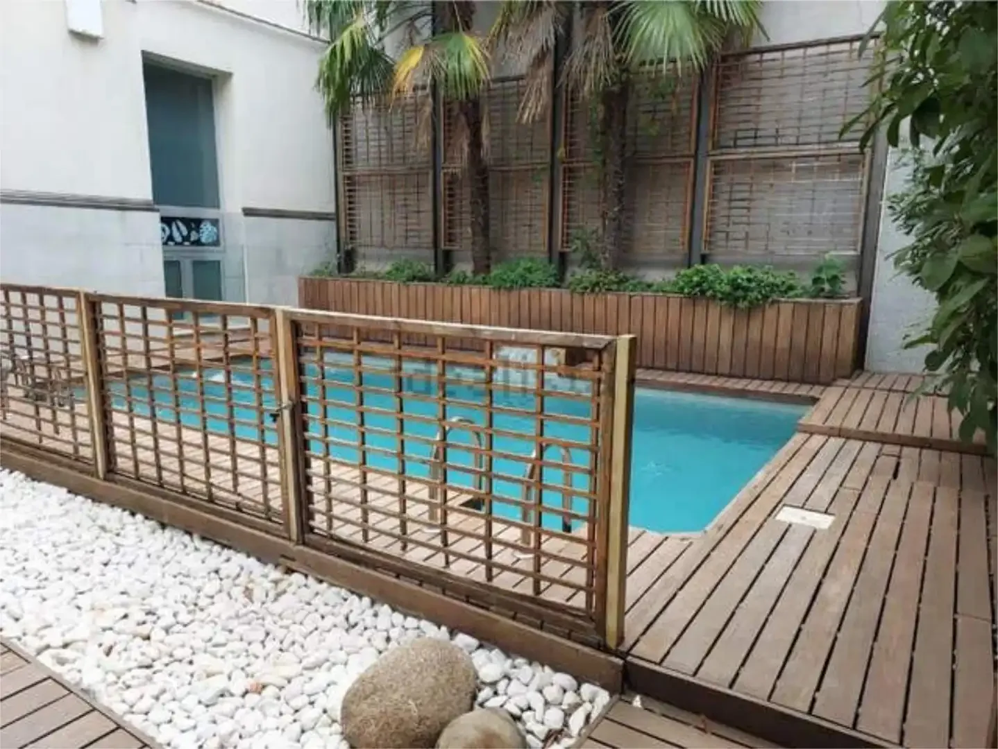 Loft en Guindalera - Foto 2