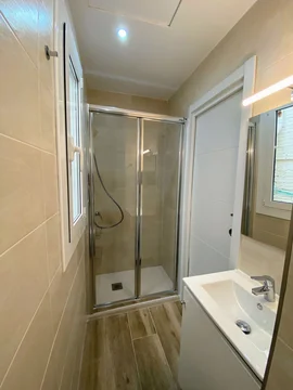 Piso en calle de Gomis, 19 - Foto 18