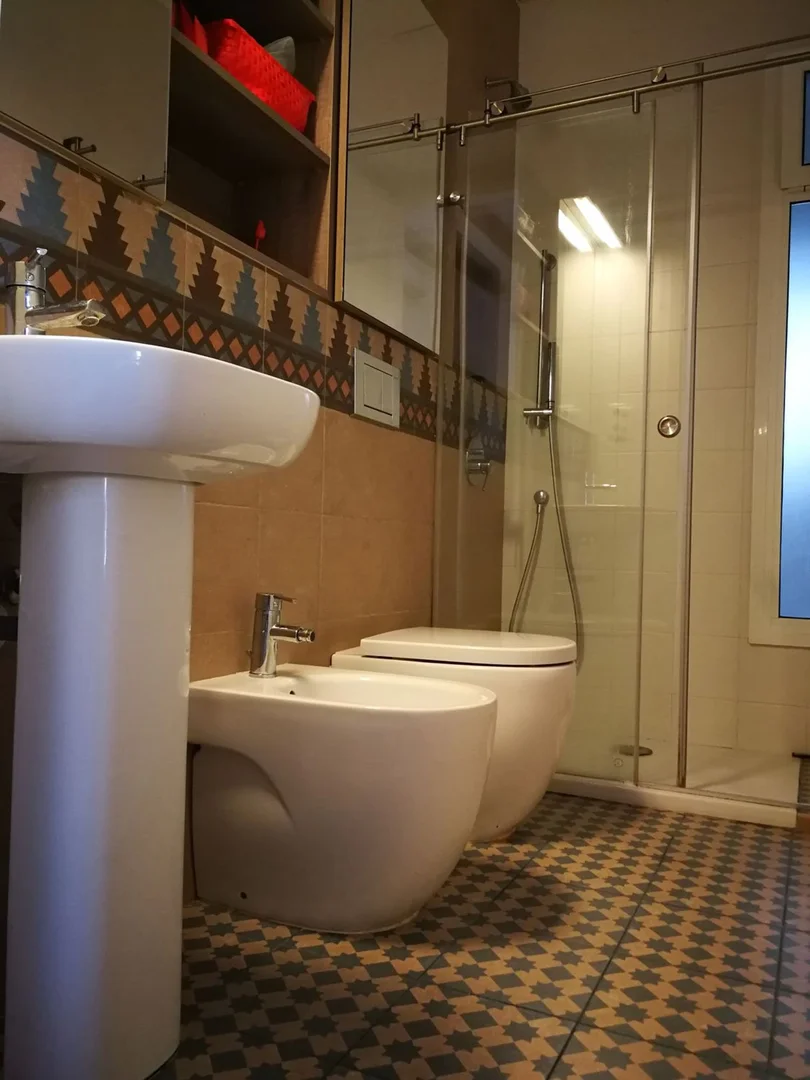 Piso en calle Carmen, 80 - Foto 13