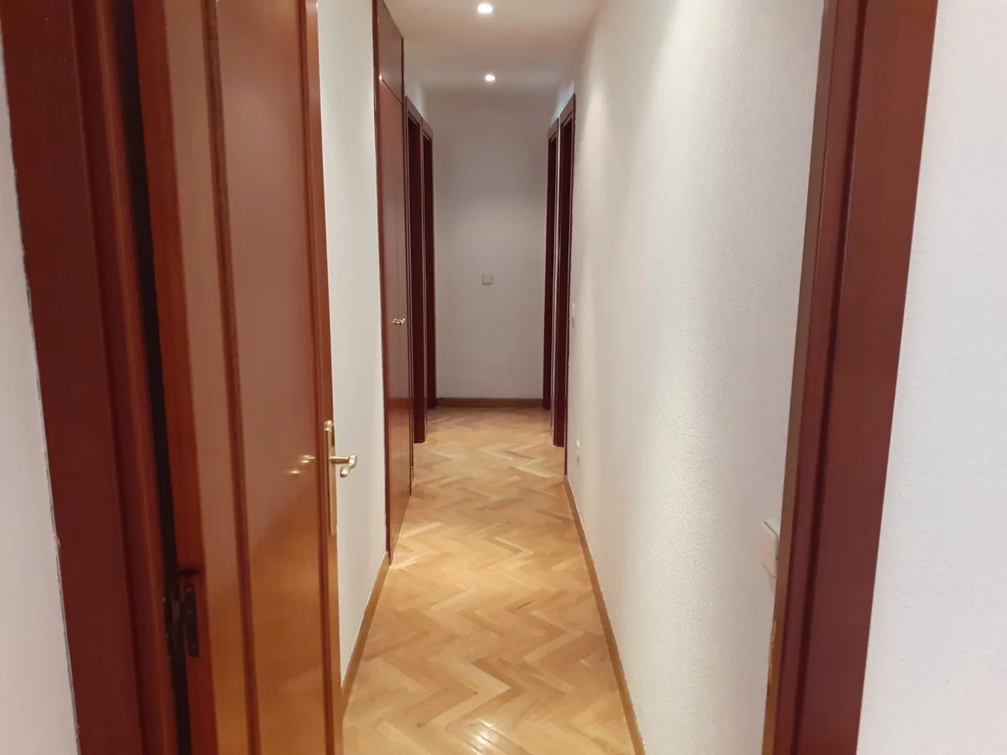 Piso en Avenida de Niza, 11, Rosas - Foto 4