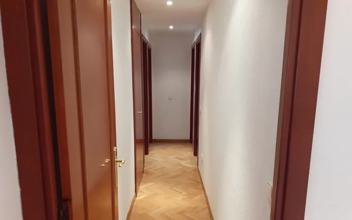 Piso en Avenida de Niza, 11, Rosas - Foto 4