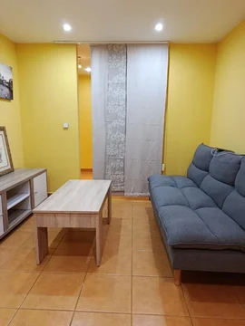 Apartamento en  Calle del Áncora 34 - Foto 5
