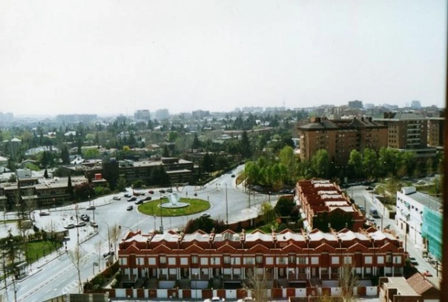 Piso en Calle Andorra, 65, Canillas - Foto 10
