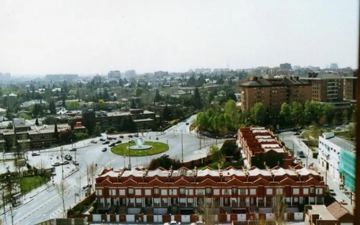 Piso en Calle Andorra, 65, Canillas - Foto 10