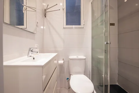 Piso en Lista - Foto 21