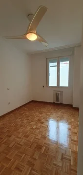 Piso en calle de Lagasca, 120 - Foto 11