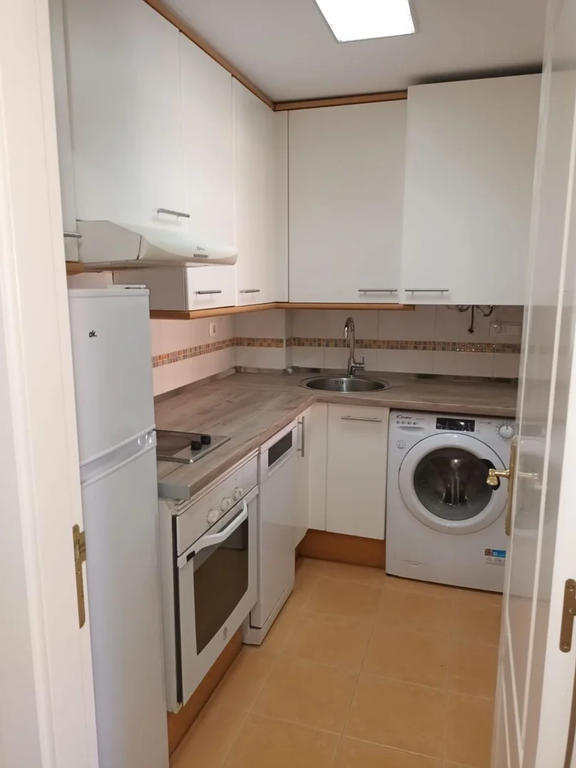 Piso en Calle de Deyanira, 59, Rejas - Foto 5