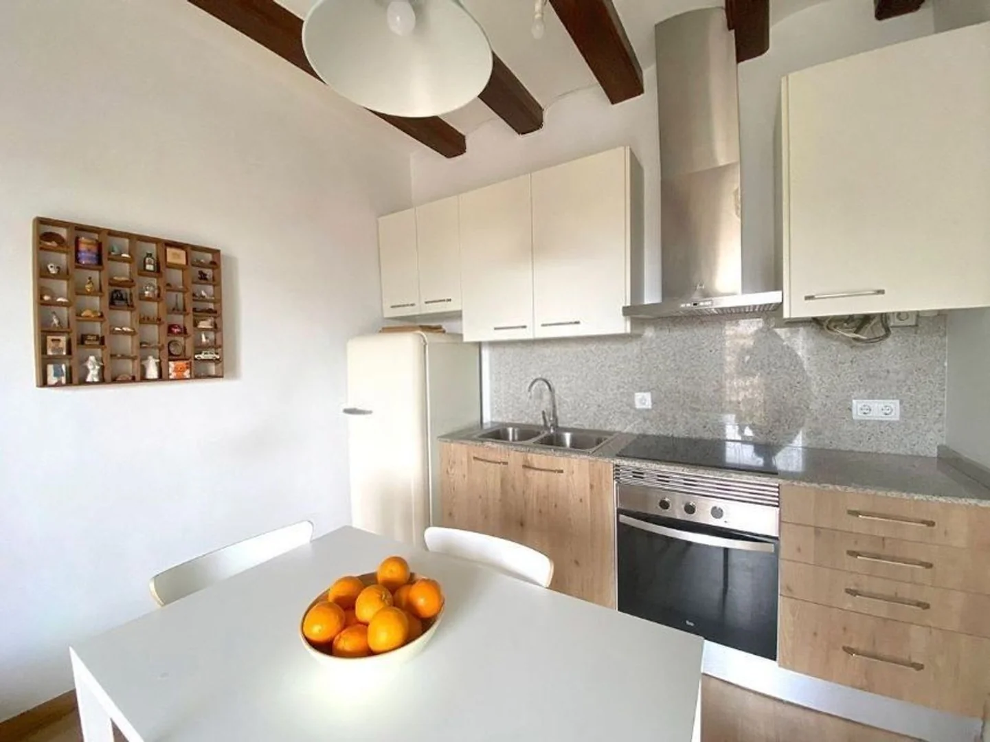 Piso en Avenida Diagonal, 328, La Sagrada Família - Foto 5