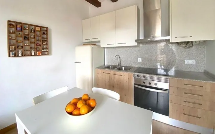 Piso en Avenida Diagonal, 328, La Sagrada Família - Foto 5
