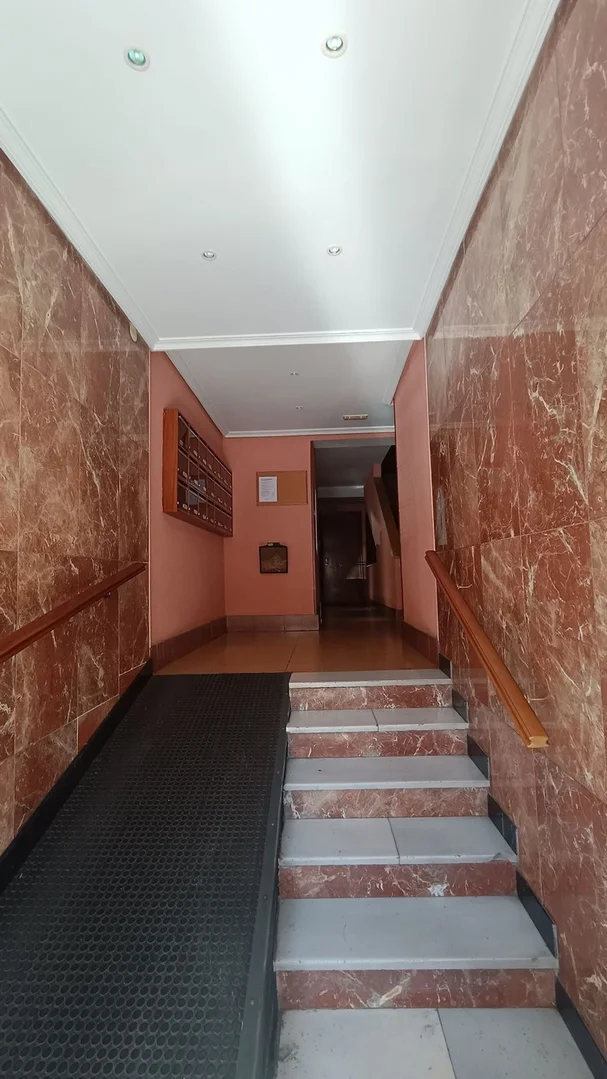 Piso en Barrio Pilar - Foto 32